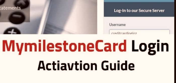 MyMilestoneCard-ActivationGuide