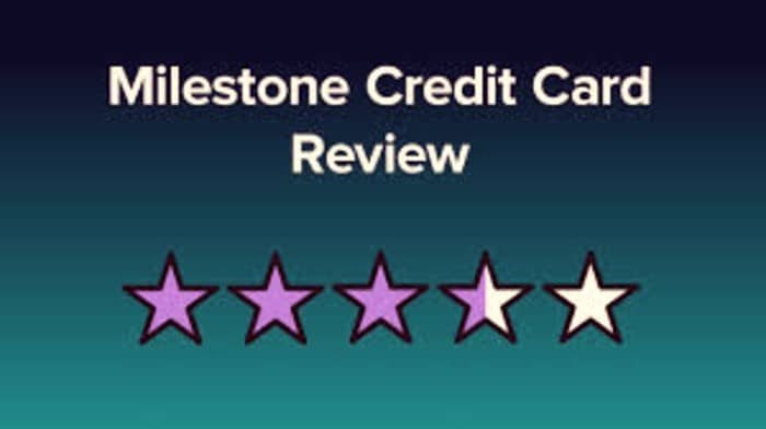 MyMilestoneCard-CreditcxadReview