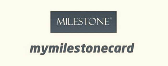 MyMilestoneCard-mymilestonecard